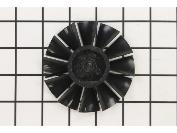 12520138-1-M-DeWALT-D24595-FAN UMC MOTOR