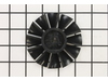 FAN UMC MOTOR – Part Number: D24595