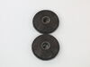 Charcoal Filter Kit Qty 2 – Part Number: FILTEREB40