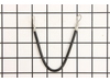12520366-1-S-DeWALT-GS-0118-STRAP GROUND
