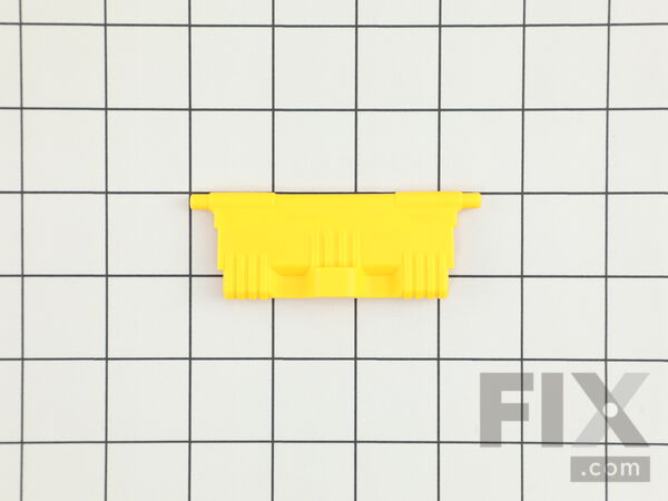 12520384-1-M-DeWALT-H1500076520-SIDE LATCH