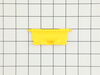 12520384-2-S-DeWALT-H1500076520-SIDE LATCH