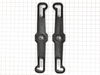 020800R ARM LF&RT – Part Number: H2500472