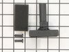 KIT MUFFLER FILTER – Part Number: KK-4981