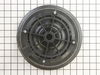 Tank Body – Part Number: L176-47P