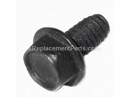 12521312-1-M-DeWALT-D21172-SCREW .250-20X.500 H