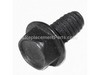 SCREW .250-20X.500 H – Part Number: D21172