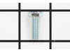 12521313-2-S-DeWALT-D21436-SCREW .250-20X.750 U