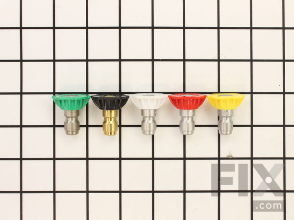 12521320-1-M-DeWALT-D25573-KIT NOZZLE 3.25 QC 0