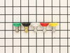 KIT NOZZLE 3.25 QC 0 – Part Number: D25573