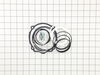 12521458-2-S-DeWALT-F83-RK-REBUILD KIT