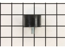 ISOLATOR VIBRATION 1 – Part Number: GS-0033