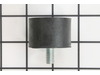 12521565-2-S-DeWALT-GS-0033-ISOLATOR VIBRATION 1