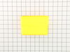 CUP – Part Number: H1200071520