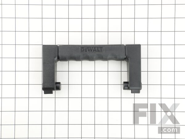 12521582-1-M-DeWALT-H1400196008-HANDLE