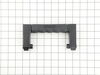 HANDLE – Part Number: H1400196008