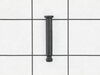 LINK PIN – Part Number: H2300075REC