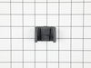 FOOT – Part Number: H2400020008