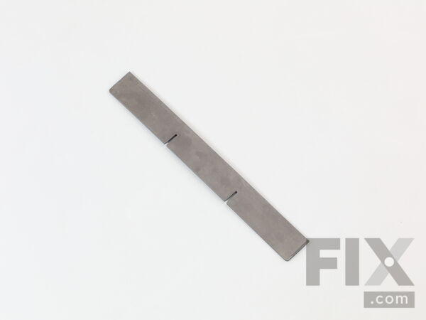 12521593-1-M-DeWALT-H2700074-DIVIDER