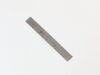 DIVIDER – Part Number: H2700074