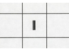 PIN-ROLL-3MM X 10MM – Part Number: MPG030010