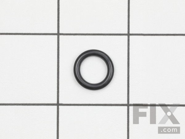 12522429-1-M-DeWALT-MRG009824-O-RING-.386X.094
