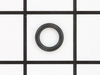 12522429-2-S-DeWALT-MRG009824-O-RING-.386X.094