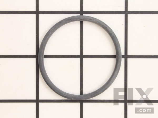 12522430-1-M-DeWALT-MRG041630-O-RING-1.638X.118