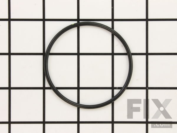 12522431-1-M-DeWALT-MRG049431-O-RING-2.343X.118