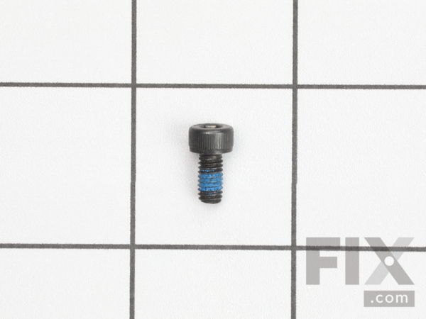 12522433-1-M-DeWALT-MSC4070-8-SCREW-SHCS-M4X0.70X8