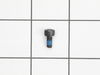 SCREW-SHCS-M4X0.70X8 – Part Number: MSC4070-8