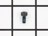 12522433-2-S-DeWALT-MSC4070-8-SCREW-SHCS-M4X0.70X8