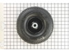 12522442-1-S-DeWALT-N003522-Pneumatic Wheel