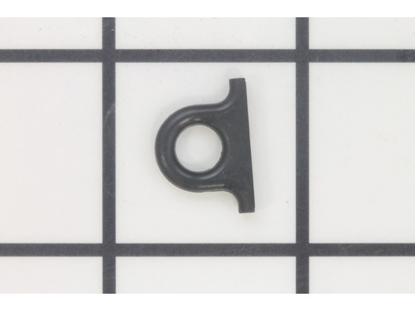 12522478-1-M-DeWALT-N044359-TUBE SEAL