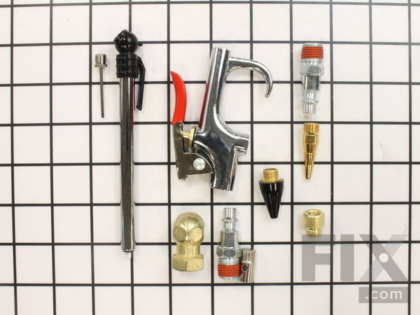 12522516-1-M-DeWALT-N075781-BLOW GUN KIT