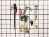 BLOW GUN KIT – Part Number: N075781