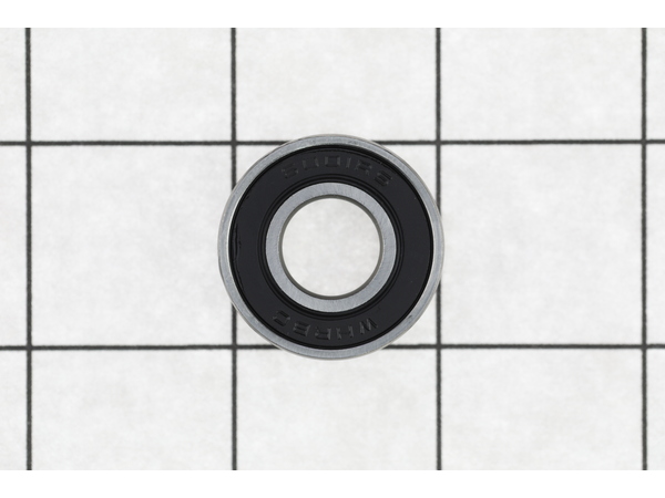 12522572-1-M-DeWALT-N150961-BALL BEARING