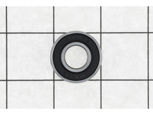 BALL BEARING – Part Number: N150961