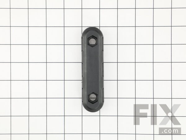 12522592-1-M-DeWALT-N173844-GLIDE PAD