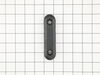 GLIDE PAD – Part Number: N173844