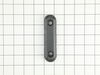 12522592-2-S-DeWALT-N173844-GLIDE PAD
