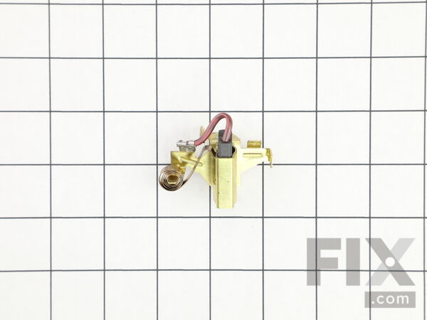 12522601-1-M-DeWALT-N184446-BRUSH ASSEMBLY
