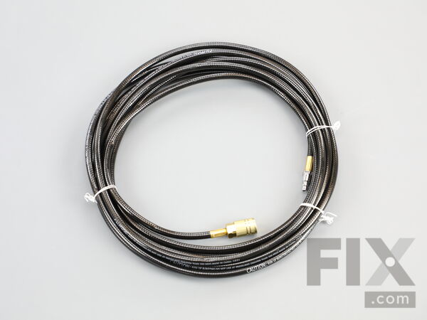 12522621-1-M-DeWALT-N252499-AIR HOSE