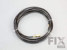 AIR HOSE – Part Number: N252499
