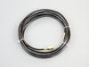 AIR HOSE – Part Number: N252499