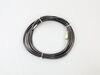 12522621-2-S-DeWALT-N252499-AIR HOSE