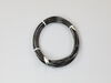 12522621-3-S-DeWALT-N252499-AIR HOSE