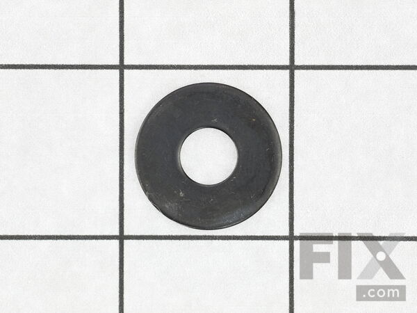 12522624-1-M-DeWALT-N261939-WASHER