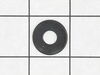 WASHER – Part Number: N261939