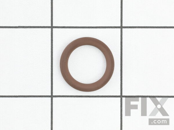 12522625-1-M-DeWALT-N264642-O-RING